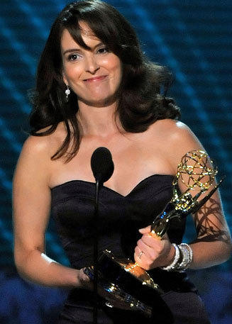 Tina Fey Sarah Palin And Saturday Night Satire Wprl