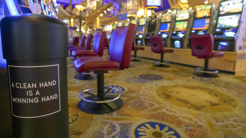 Казино за риал казино местонахождение
