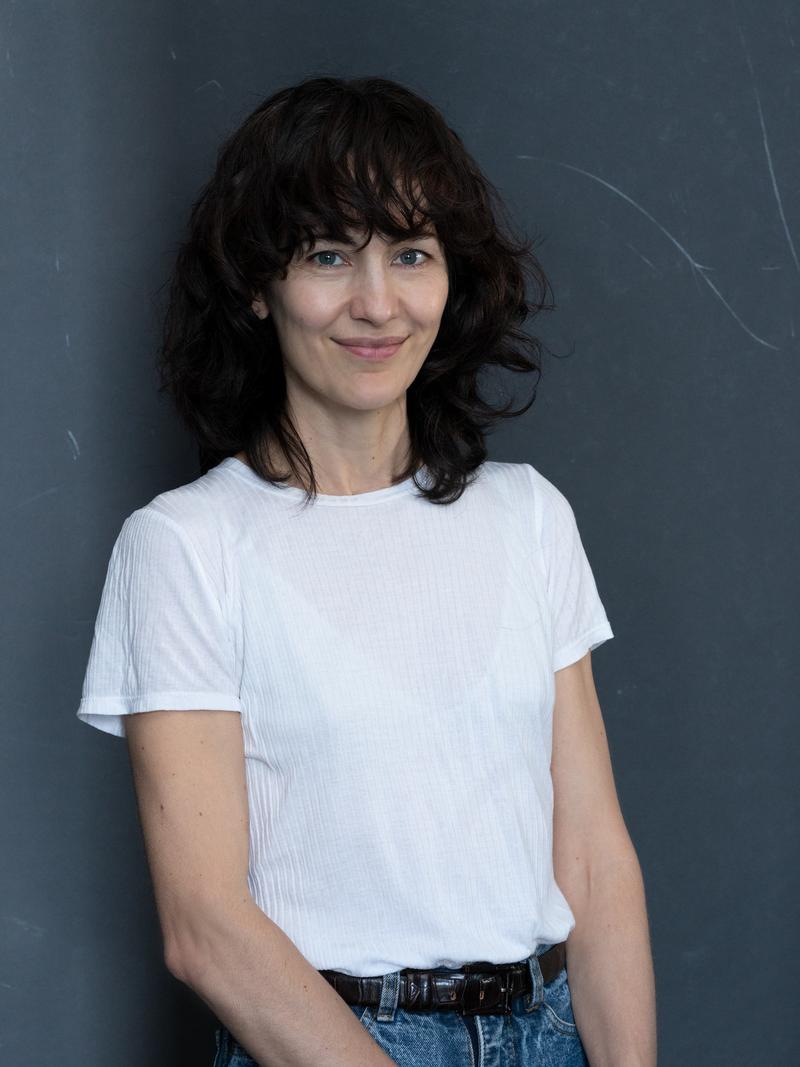 is jehovah witnesses the true religion