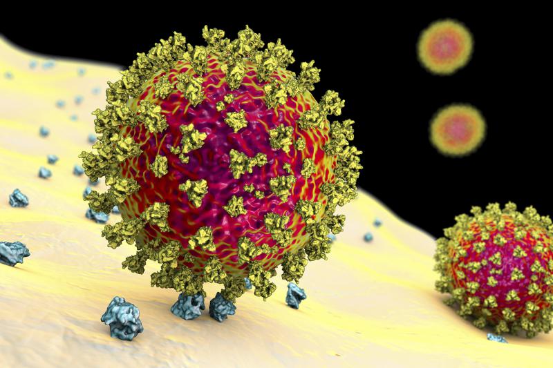 How much should we worry about the new UK variant of coronavirus?
