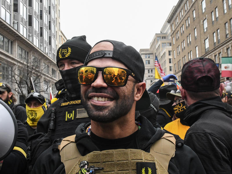 proud-boys-leader-released-from-police-custody-and-ordered-to-leave-d-c