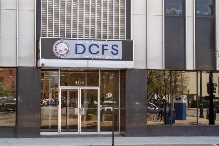 DCFS Reports 17 Decline In Child Death Cases Peoria Public Radio dcfs-reports-17-decline-in-child-death-cases-peoria-public-radio