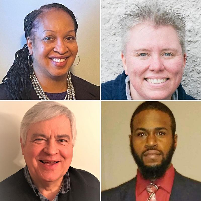 4 Elected To District 87 School Board Peoria Public Radio