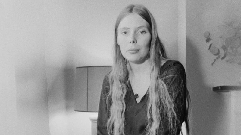 Ann Powers Public Radio East