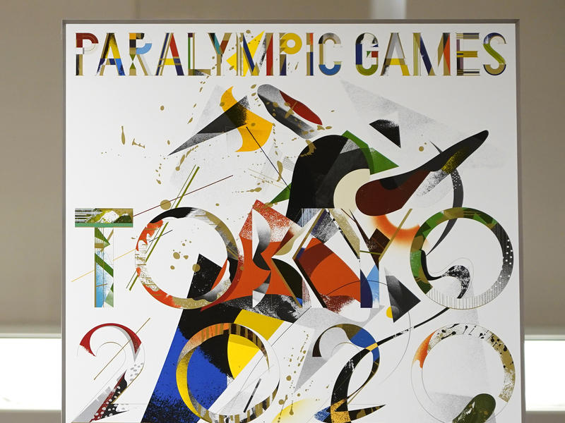 m. skinner olympic games tokyo 2020