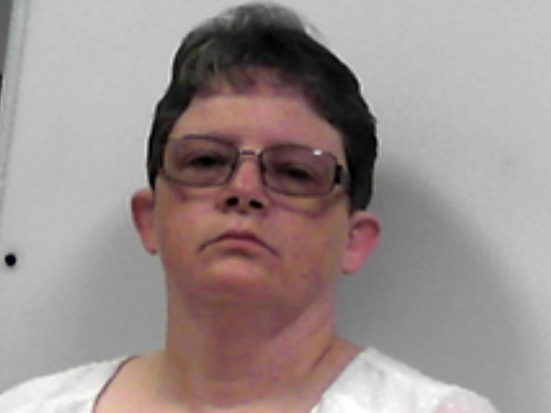 Woman Who Murdered 7 Veterans In VA Hospital Gets Multiple Life 