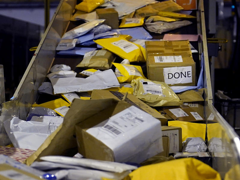 If You Want Your Holiday Package To Arrive On Time Here Are The if-you-want-your-holiday-package-to-arrive-on-time-here-are-the