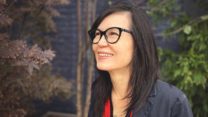Tastes Like War by Grace M. Cho Tastes Like War by Grace M. Cho