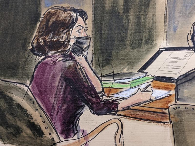ghislaine-maxwell-doesn-t-testify-as-her-defense-team-rests-its-case
