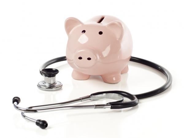 In order to get the tax advantages of a health savings account, the health plan it's linked to has to meet certain criteria.