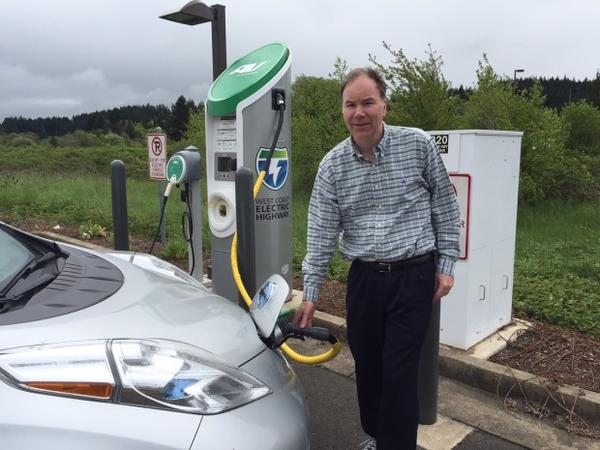 test-driving-the-electric-highway-kuow-news-and-information