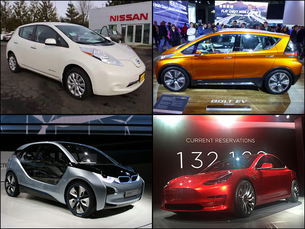 electric-car-incentives-in-washington-state-expanded-to-more-models
