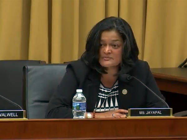Seattle Sales Tax 2017 >> Washington Congresswoman Raises Objections To Online Sales Seattle Sales Tax 2017 >> Washington Congresswoman Raises Objections To Online Sales