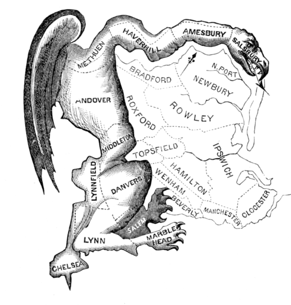 gerrymandered-voting-districts-are-breeding-grounds-for-insane-politicians-interlochen