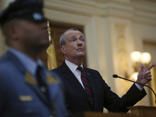 new jersey governor signs name and shame order on gun data