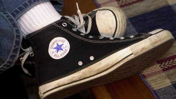 alabama converse chuck taylor