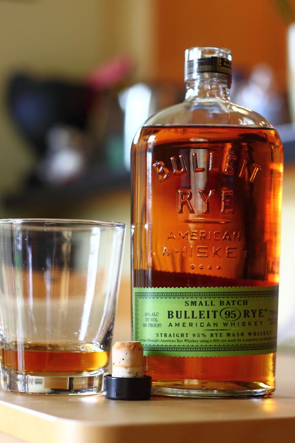 Bourbon Empire by Reid Mitenbuler Bourbon Empire by Reid Mitenbuler