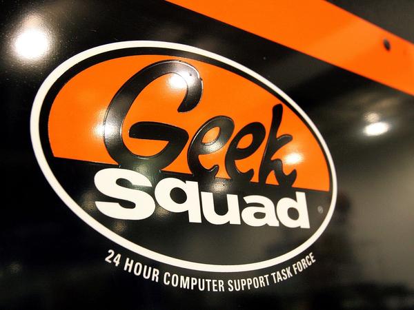 fbi used paid informants on best buys geek squad to flag child