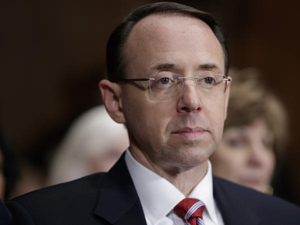 rosenstein clashes with gop lawmakers amid fallout over 2016