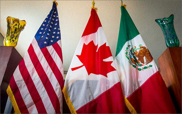 nafta renegotiation outlook changes with the wind02
