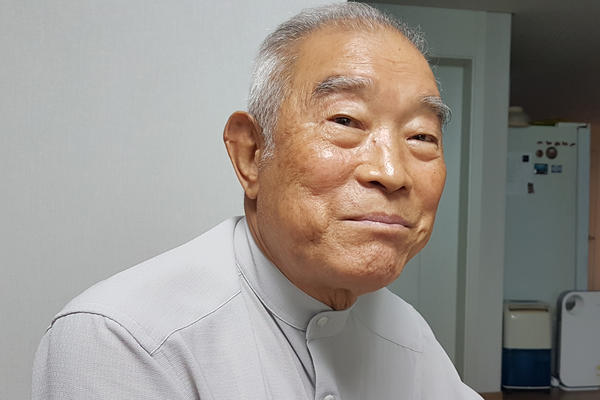 south koreans prepare for rare family reunions wi