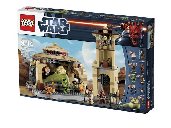 lego sets for little girls