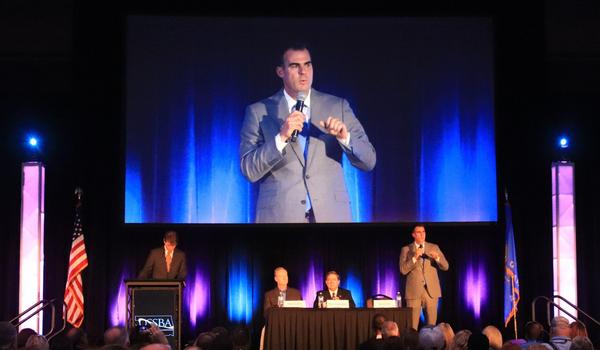 Educators Speak Out On Underfunding Of >> Educators Wary Of Political Hopefuls Promising School Funding Educators Speak Out On Underfunding Of >> Educators Wary Of Political Hopefuls Promising School Funding