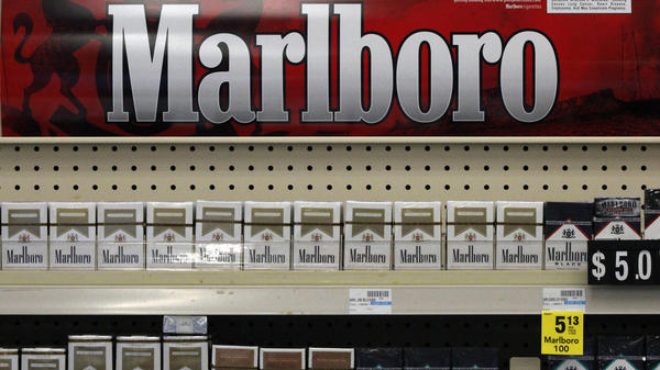 cvs upper marlboro cvs upper marlboro