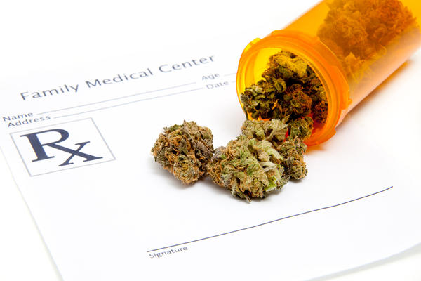 Missouri medical groups oppose the measures on Missouri's ballot that would legalize medical marijuana.