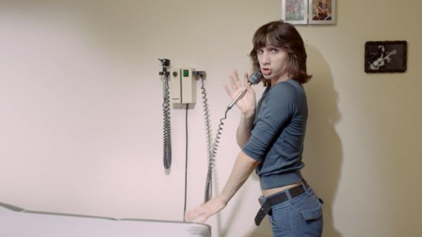 The Lemon Twigs release an audacious new video for "Never In My Arms, Always In My Heart."