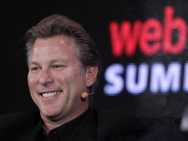 The hiring of Ross Levinsohn as <em>Los Angeles Times</em> publisher and CEO set two damaging developments into motion.