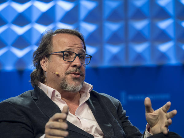 Michael Ferro's actions contributed to a series of crises at Tribune Publishing, where he was its chairman and largest investor.