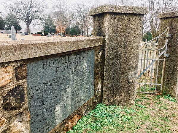cornerstone funeral home ider al cornerstone funeral home ider al