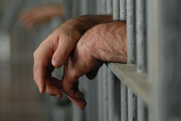 thousands-of-missouri-inmates-whose-paroles-were-revoked-may-be