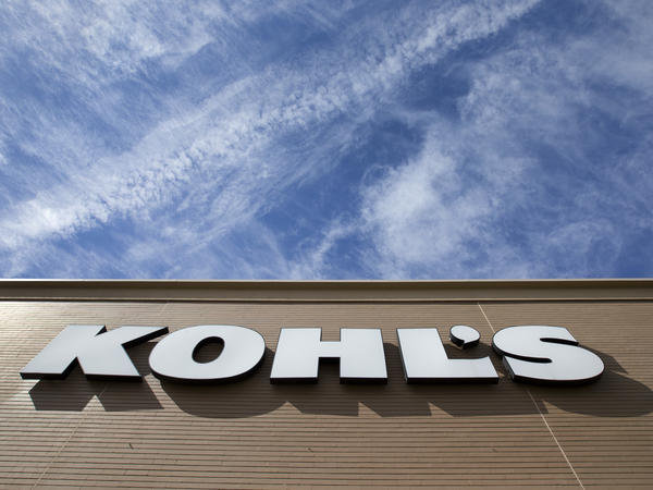 kohls will now accept amazon returns at all its stores