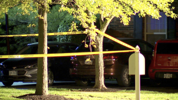 Police Make Arrest In West Chester Quadruple Homicide Wosu Radio