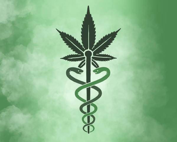 St. Louis County Council Mulls Buffer Rules For Medical Marijuana Facilities | KBIA