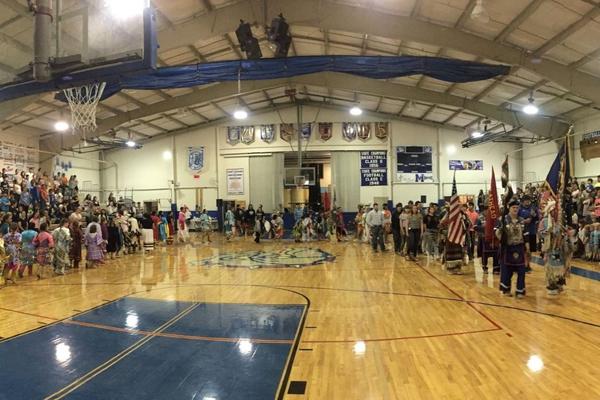 Federal Grant To Bring Mental Health Awareness To Flathead, Rocky Boys High Schools