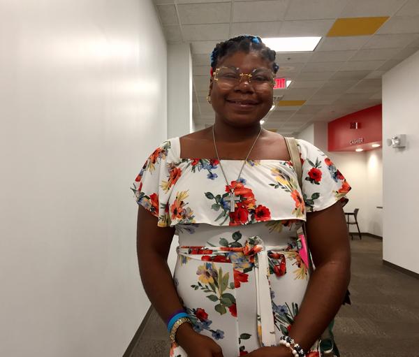 Montgomery County Expands Services For ExOffenders With New Reentry