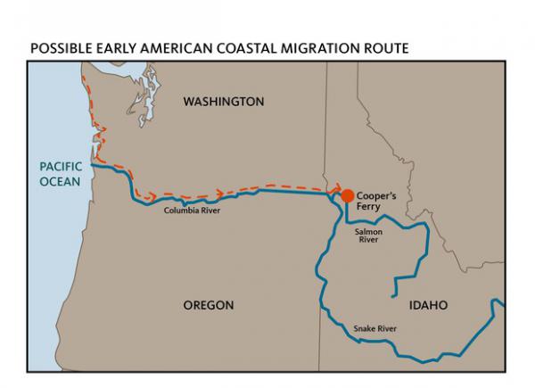 north-america-s-oldest-human-artifacts-found-in-idaho-jefferson