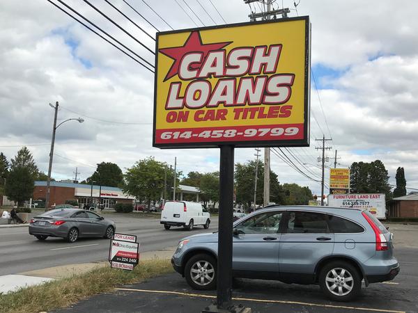 payday loans steubenville ohio