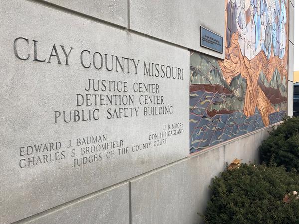 clay county indiana court records