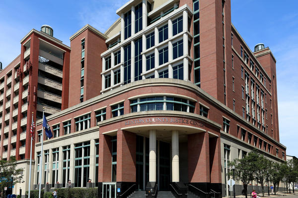 kentucky judge faces misconduct charges over accusa