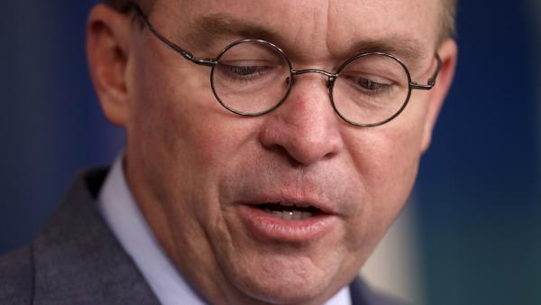 conservatives-urge-trump-to-keep-mick-mulvaney-as-chief-of-staff-wkms