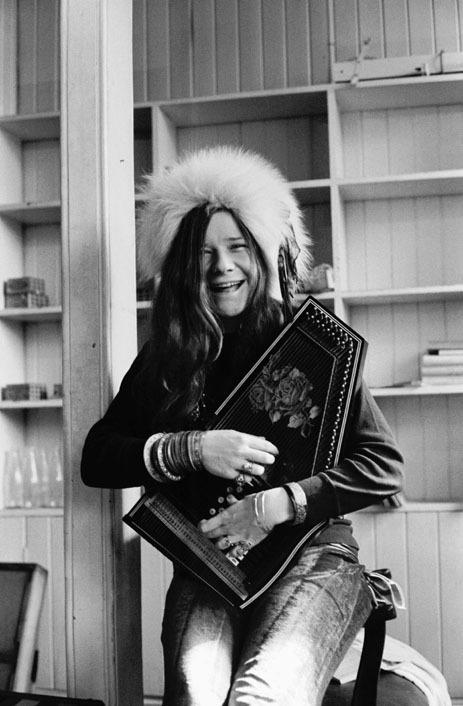 Joplin