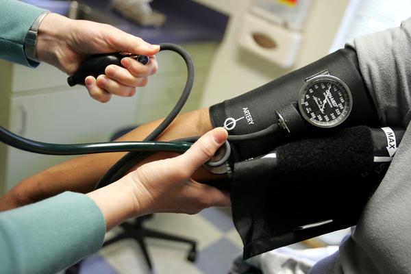 as out-of-pocket health costs rise, insured adu