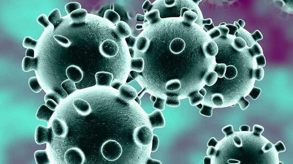 Is Ohio Coronavirus Getting Better