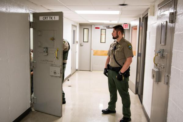 clackamas county jail roster clackamas county jail roster
