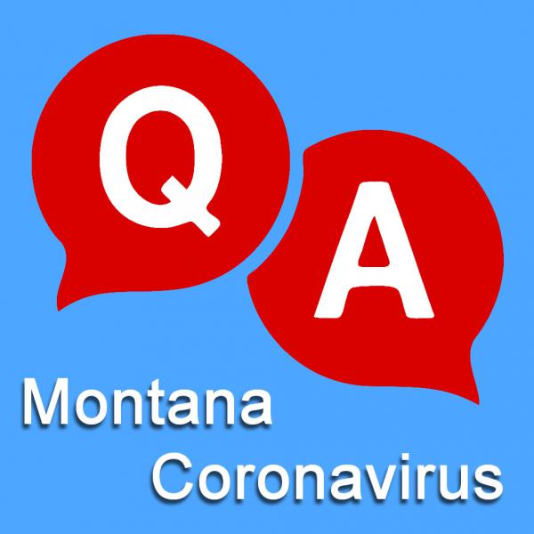 montana coronavirus stats