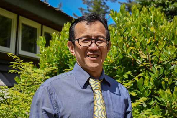 Bridging The Digital Divide Mobile Access To Personal Health Records